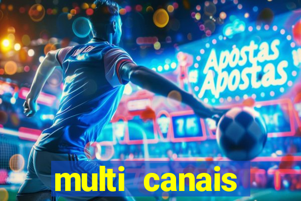 multi canais juventus ao vivo